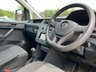 USED 2017 17 VOLKSWAGEN CADDY MAXI 2.0 TDI C20 BLUEMOTION TECH STARTLINE AIR CON PANEL VAN 6dr LWB EURO 6 * L&C GROUP SHALL BEAT ANY 'WE BUY CARS VALUATION' FOR YOUR PART EXCHANGE *
