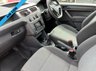 USED 2017 17 VOLKSWAGEN CADDY MAXI 2.0 TDI C20 BLUEMOTION TECH STARTLINE AIR CON PANEL VAN 6dr LWB EURO 6 * L&C GROUP SHALL BEAT ANY 'WE BUY CARS VALUATION' FOR YOUR PART EXCHANGE *