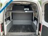 USED 2017 17 VOLKSWAGEN CADDY MAXI 2.0 TDI C20 BLUEMOTION TECH STARTLINE AIR CON PANEL VAN 6dr LWB EURO 6 * L&C GROUP SHALL BEAT ANY 'WE BUY CARS VALUATION' FOR YOUR PART EXCHANGE *