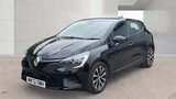 USED 2023 72 RENAULT CLIO 1.0 TCe Evolution Hatchback 5dr Petrol Manual Euro 6 (s/s) (90 ps) EXCELLENT HISTORY+SAT NAV