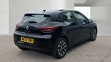 USED 2023 72 RENAULT CLIO 1.0 TCe Evolution Hatchback 5dr Petrol Manual Euro 6 (s/s) (90 ps) EXCELLENT HISTORY+SAT NAV
