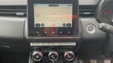 USED 2023 72 RENAULT CLIO 1.0 TCe Evolution Hatchback 5dr Petrol Manual Euro 6 (s/s) (90 ps) EXCELLENT HISTORY+SAT NAV