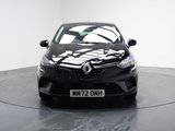 USED 2023 72 RENAULT CLIO 1.0 TCe Evolution Hatchback 5dr Petrol Manual Euro 6 (s/s) (90 ps) EXCELLENT HISTORY+SAT NAV