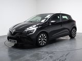 USED 2023 72 RENAULT CLIO 1.0 TCe Evolution Hatchback 5dr Petrol Manual Euro 6 (s/s) (90 ps) EXCELLENT HISTORY+SAT NAV