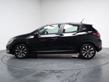 USED 2023 72 RENAULT CLIO 1.0 TCe Evolution Hatchback 5dr Petrol Manual Euro 6 (s/s) (90 ps) EXCELLENT HISTORY+SAT NAV