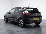 USED 2023 72 RENAULT CLIO 1.0 TCe Evolution Hatchback 5dr Petrol Manual Euro 6 (s/s) (90 ps) EXCELLENT HISTORY+SAT NAV