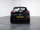 USED 2023 72 RENAULT CLIO 1.0 TCe Evolution Hatchback 5dr Petrol Manual Euro 6 (s/s) (90 ps) EXCELLENT HISTORY+SAT NAV