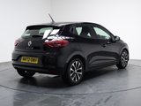 USED 2023 72 RENAULT CLIO 1.0 TCe Evolution Hatchback 5dr Petrol Manual Euro 6 (s/s) (90 ps) EXCELLENT HISTORY+SAT NAV