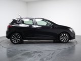 USED 2023 72 RENAULT CLIO 1.0 TCe Evolution Hatchback 5dr Petrol Manual Euro 6 (s/s) (90 ps) EXCELLENT HISTORY+SAT NAV
