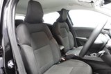 USED 2023 72 RENAULT CLIO 1.0 TCe Evolution Hatchback 5dr Petrol Manual Euro 6 (s/s) (90 ps) EXCELLENT HISTORY+SAT NAV