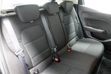 USED 2023 72 RENAULT CLIO 1.0 TCe Evolution Hatchback 5dr Petrol Manual Euro 6 (s/s) (90 ps) EXCELLENT HISTORY+SAT NAV