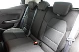 USED 2023 72 RENAULT CLIO 1.0 TCe Evolution Hatchback 5dr Petrol Manual Euro 6 (s/s) (90 ps) EXCELLENT HISTORY+SAT NAV