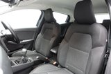 USED 2023 72 RENAULT CLIO 1.0 TCe Evolution Hatchback 5dr Petrol Manual Euro 6 (s/s) (90 ps) EXCELLENT HISTORY+SAT NAV