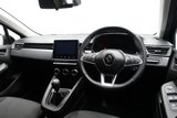 USED 2023 72 RENAULT CLIO 1.0 TCe Evolution Hatchback 5dr Petrol Manual Euro 6 (s/s) (90 ps) EXCELLENT HISTORY+SAT NAV