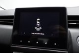 USED 2023 72 RENAULT CLIO 1.0 TCe Evolution Hatchback 5dr Petrol Manual Euro 6 (s/s) (90 ps) EXCELLENT HISTORY+SAT NAV