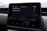USED 2023 72 RENAULT CLIO 1.0 TCe Evolution Hatchback 5dr Petrol Manual Euro 6 (s/s) (90 ps) EXCELLENT HISTORY+SAT NAV