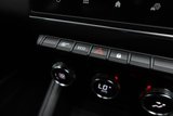 USED 2023 72 RENAULT CLIO 1.0 TCe Evolution Hatchback 5dr Petrol Manual Euro 6 (s/s) (90 ps) EXCELLENT HISTORY+SAT NAV