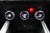 USED 2023 72 RENAULT CLIO 1.0 TCe Evolution Hatchback 5dr Petrol Manual Euro 6 (s/s) (90 ps) EXCELLENT HISTORY+SAT NAV