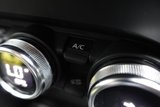 USED 2023 72 RENAULT CLIO 1.0 TCe Evolution Hatchback 5dr Petrol Manual Euro 6 (s/s) (90 ps) EXCELLENT HISTORY+SAT NAV