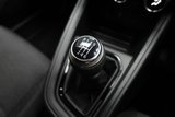 USED 2023 72 RENAULT CLIO 1.0 TCe Evolution Hatchback 5dr Petrol Manual Euro 6 (s/s) (90 ps) EXCELLENT HISTORY+SAT NAV