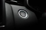 USED 2023 72 RENAULT CLIO 1.0 TCe Evolution Hatchback 5dr Petrol Manual Euro 6 (s/s) (90 ps) EXCELLENT HISTORY+SAT NAV