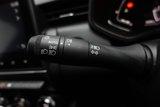 USED 2023 72 RENAULT CLIO 1.0 TCe Evolution Hatchback 5dr Petrol Manual Euro 6 (s/s) (90 ps) EXCELLENT HISTORY+SAT NAV