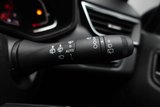 USED 2023 72 RENAULT CLIO 1.0 TCe Evolution Hatchback 5dr Petrol Manual Euro 6 (s/s) (90 ps) EXCELLENT HISTORY+SAT NAV