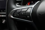 USED 2023 72 RENAULT CLIO 1.0 TCe Evolution Hatchback 5dr Petrol Manual Euro 6 (s/s) (90 ps) EXCELLENT HISTORY+SAT NAV