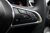 USED 2023 72 RENAULT CLIO 1.0 TCe Evolution Hatchback 5dr Petrol Manual Euro 6 (s/s) (90 ps) EXCELLENT HISTORY+SAT NAV
