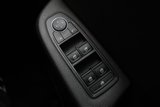 USED 2023 72 RENAULT CLIO 1.0 TCe Evolution Hatchback 5dr Petrol Manual Euro 6 (s/s) (90 ps) EXCELLENT HISTORY+SAT NAV