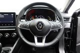 USED 2023 72 RENAULT CLIO 1.0 TCe Evolution Hatchback 5dr Petrol Manual Euro 6 (s/s) (90 ps) EXCELLENT HISTORY+SAT NAV