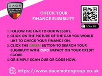 USED 2023 72 RENAULT CLIO 1.0 TCe Evolution Hatchback 5dr Petrol Manual Euro 6 (s/s) (90 ps) EXCELLENT HISTORY+SAT NAV