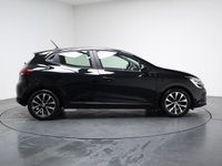 USED 2023 72 RENAULT CLIO 1.0 TCe Evolution Hatchback 5dr Petrol Manual Euro 6 (s/s) (90 ps) EXCELLENT HISTORY+SAT NAV
