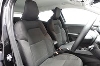 USED 2023 72 RENAULT CLIO 1.0 TCe Evolution Hatchback 5dr Petrol Manual Euro 6 (s/s) (90 ps) EXCELLENT HISTORY+SAT NAV