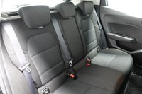 USED 2023 72 RENAULT CLIO 1.0 TCe Evolution Hatchback 5dr Petrol Manual Euro 6 (s/s) (90 ps) EXCELLENT HISTORY+SAT NAV