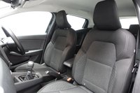 USED 2023 72 RENAULT CLIO 1.0 TCe Evolution Hatchback 5dr Petrol Manual Euro 6 (s/s) (90 ps) EXCELLENT HISTORY+SAT NAV
