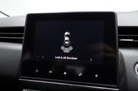 USED 2023 72 RENAULT CLIO 1.0 TCe Evolution Hatchback 5dr Petrol Manual Euro 6 (s/s) (90 ps) EXCELLENT HISTORY+SAT NAV