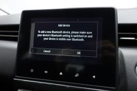USED 2023 72 RENAULT CLIO 1.0 TCe Evolution Hatchback 5dr Petrol Manual Euro 6 (s/s) (90 ps) EXCELLENT HISTORY+SAT NAV