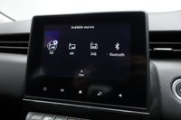USED 2023 72 RENAULT CLIO 1.0 TCe Evolution Hatchback 5dr Petrol Manual Euro 6 (s/s) (90 ps) EXCELLENT HISTORY+SAT NAV