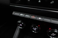 USED 2023 72 RENAULT CLIO 1.0 TCe Evolution Hatchback 5dr Petrol Manual Euro 6 (s/s) (90 ps) EXCELLENT HISTORY+SAT NAV