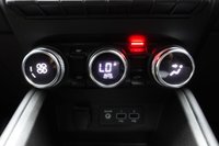 USED 2023 72 RENAULT CLIO 1.0 TCe Evolution Hatchback 5dr Petrol Manual Euro 6 (s/s) (90 ps) EXCELLENT HISTORY+SAT NAV
