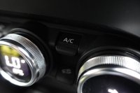 USED 2023 72 RENAULT CLIO 1.0 TCe Evolution Hatchback 5dr Petrol Manual Euro 6 (s/s) (90 ps) EXCELLENT HISTORY+SAT NAV