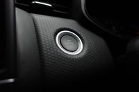 USED 2023 72 RENAULT CLIO 1.0 TCe Evolution Hatchback 5dr Petrol Manual Euro 6 (s/s) (90 ps) EXCELLENT HISTORY+SAT NAV