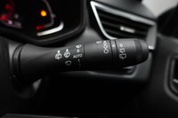 USED 2023 72 RENAULT CLIO 1.0 TCe Evolution Hatchback 5dr Petrol Manual Euro 6 (s/s) (90 ps) EXCELLENT HISTORY+SAT NAV