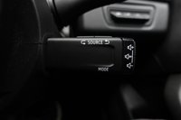 USED 2023 72 RENAULT CLIO 1.0 TCe Evolution Hatchback 5dr Petrol Manual Euro 6 (s/s) (90 ps) EXCELLENT HISTORY+SAT NAV