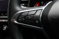 USED 2023 72 RENAULT CLIO 1.0 TCe Evolution Hatchback 5dr Petrol Manual Euro 6 (s/s) (90 ps) EXCELLENT HISTORY+SAT NAV