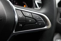 USED 2023 72 RENAULT CLIO 1.0 TCe Evolution Hatchback 5dr Petrol Manual Euro 6 (s/s) (90 ps) EXCELLENT HISTORY+SAT NAV