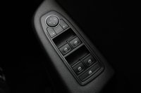 USED 2023 72 RENAULT CLIO 1.0 TCe Evolution Hatchback 5dr Petrol Manual Euro 6 (s/s) (90 ps) EXCELLENT HISTORY+SAT NAV