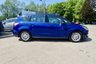 USED 2016 16 FORD S-MAX 2.0 TDCi Zetec MPV 5dr Diesel Manual Euro 6 (s/s) (150 ps) 