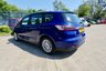 USED 2016 16 FORD S-MAX 2.0 TDCi Zetec MPV 5dr Diesel Manual Euro 6 (s/s) (150 ps) 